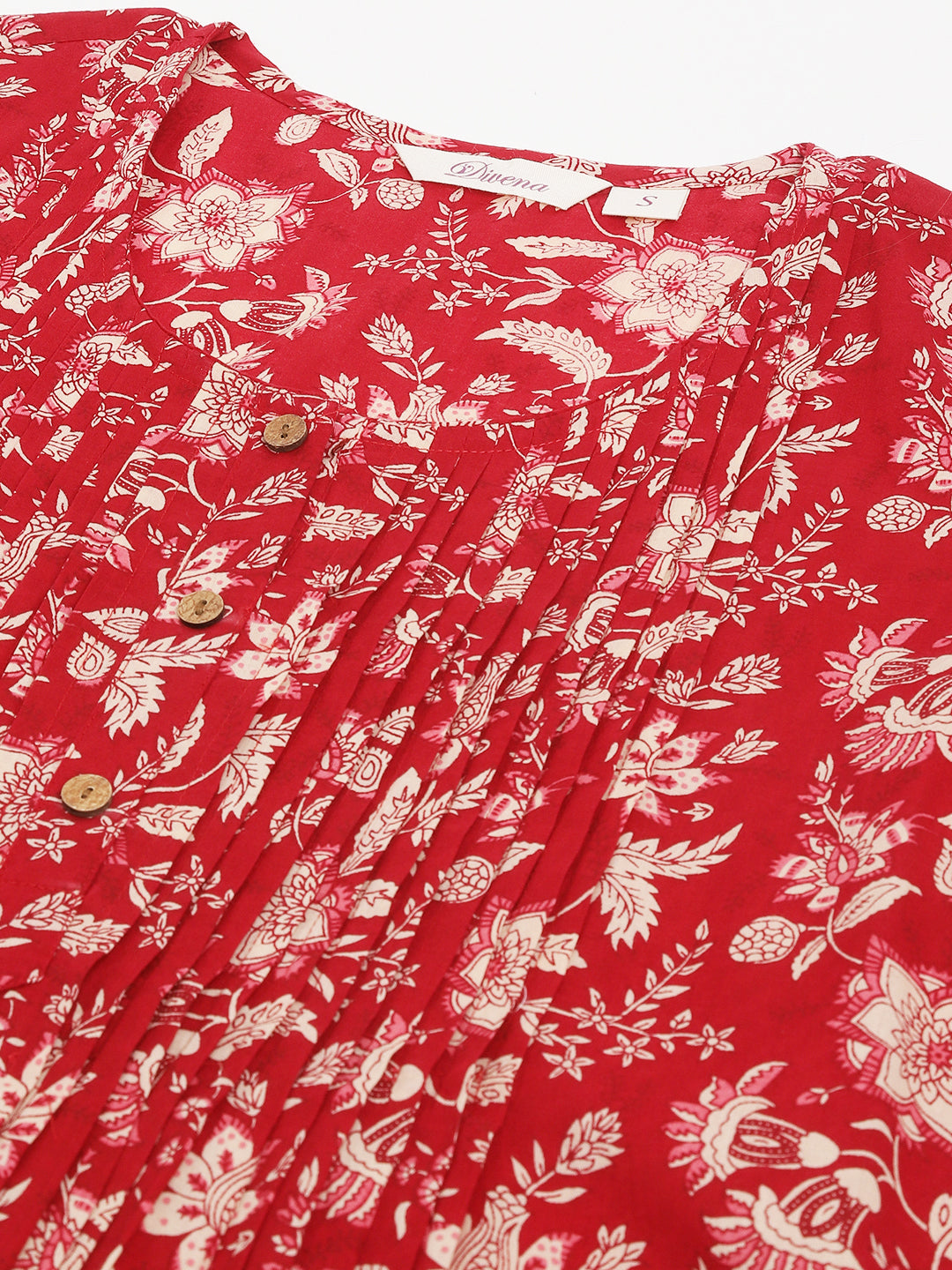 Color_Red