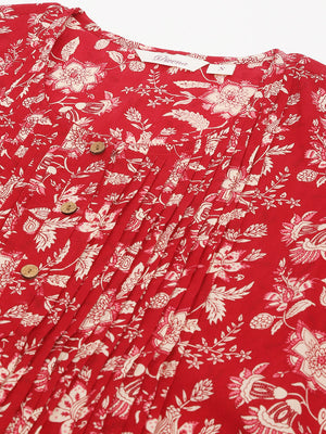 Color_Red