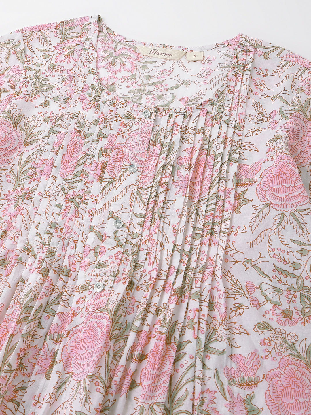 Color_Pink