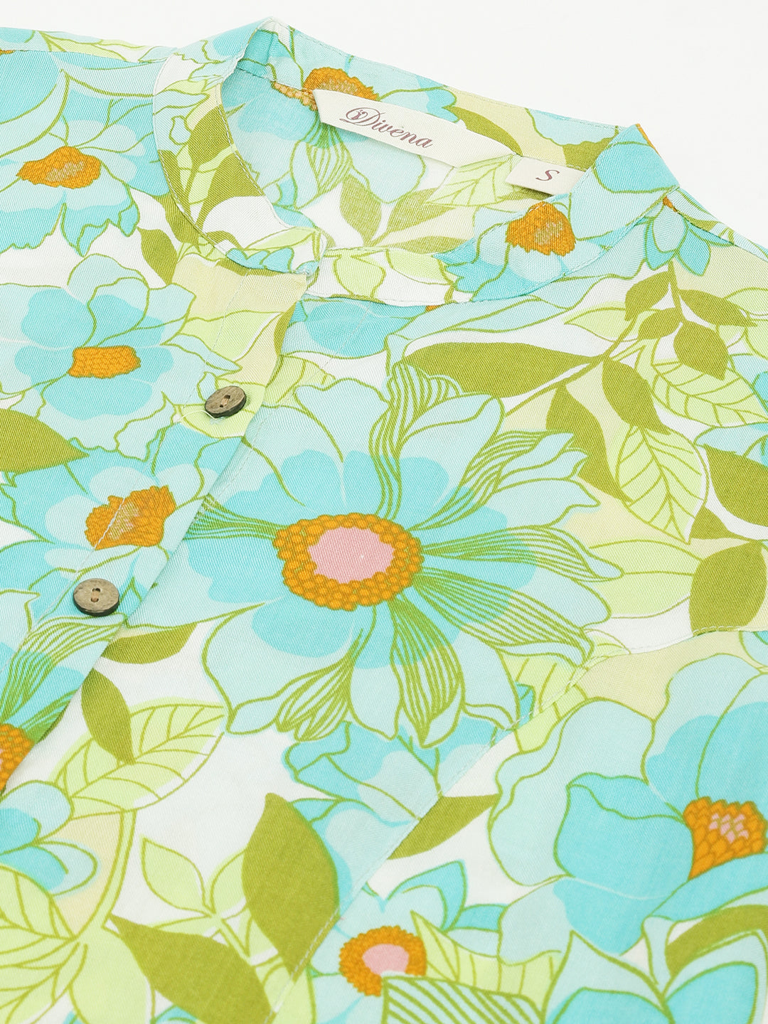 Color_Green