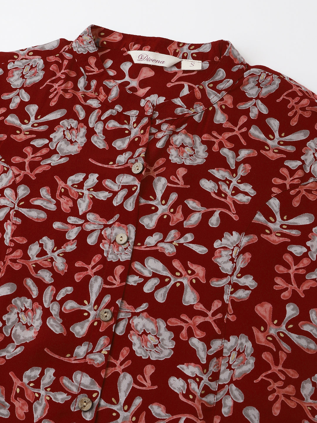 Color_Maroon