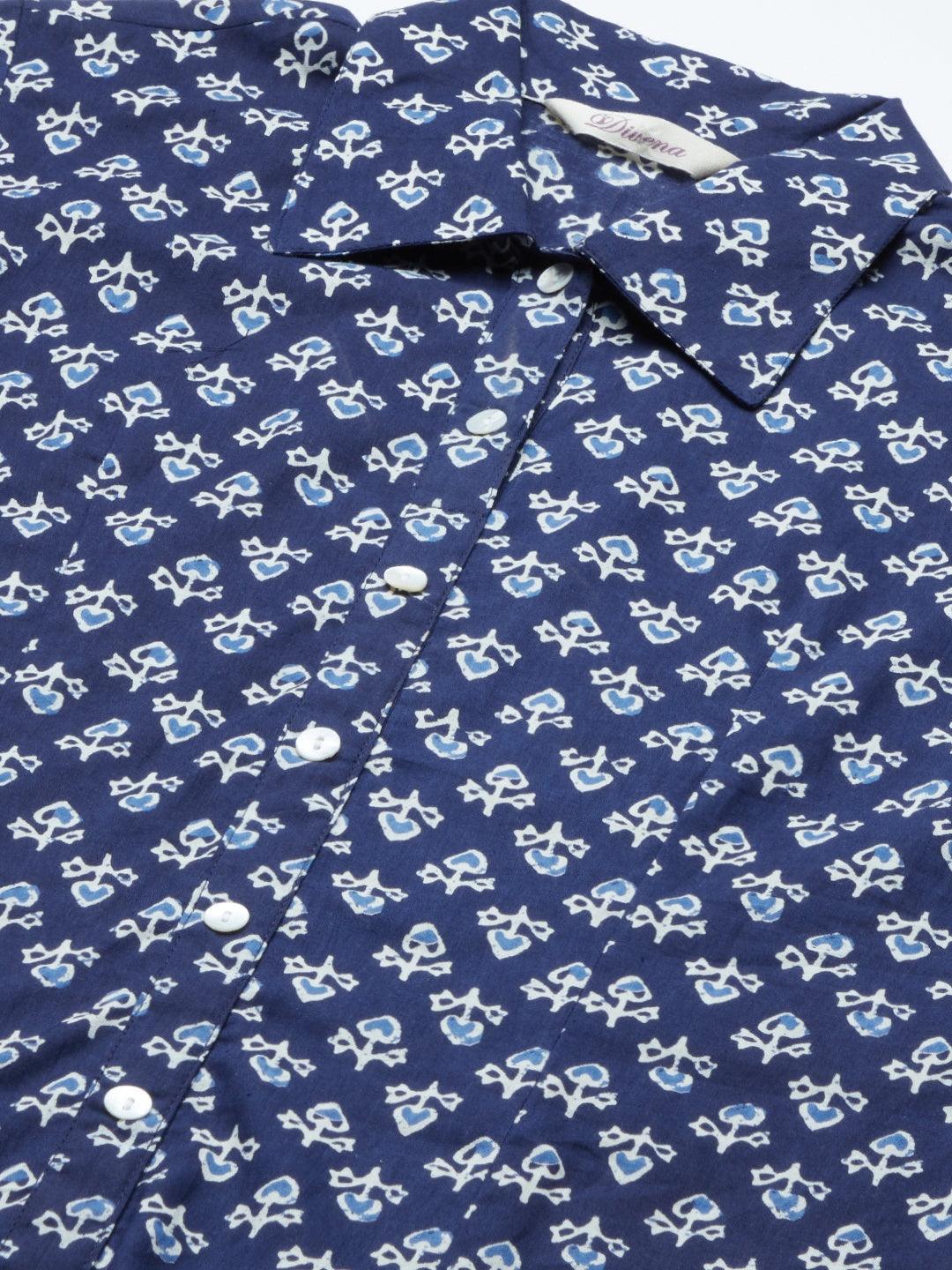 Color_Blue