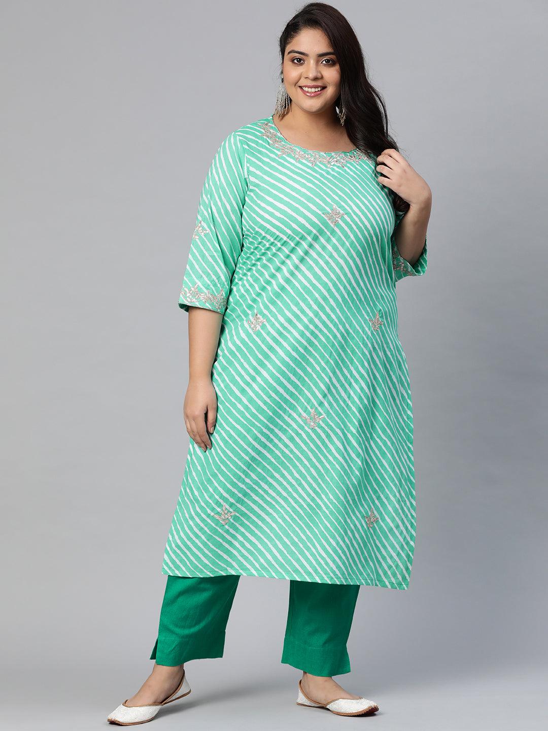 Color_Green