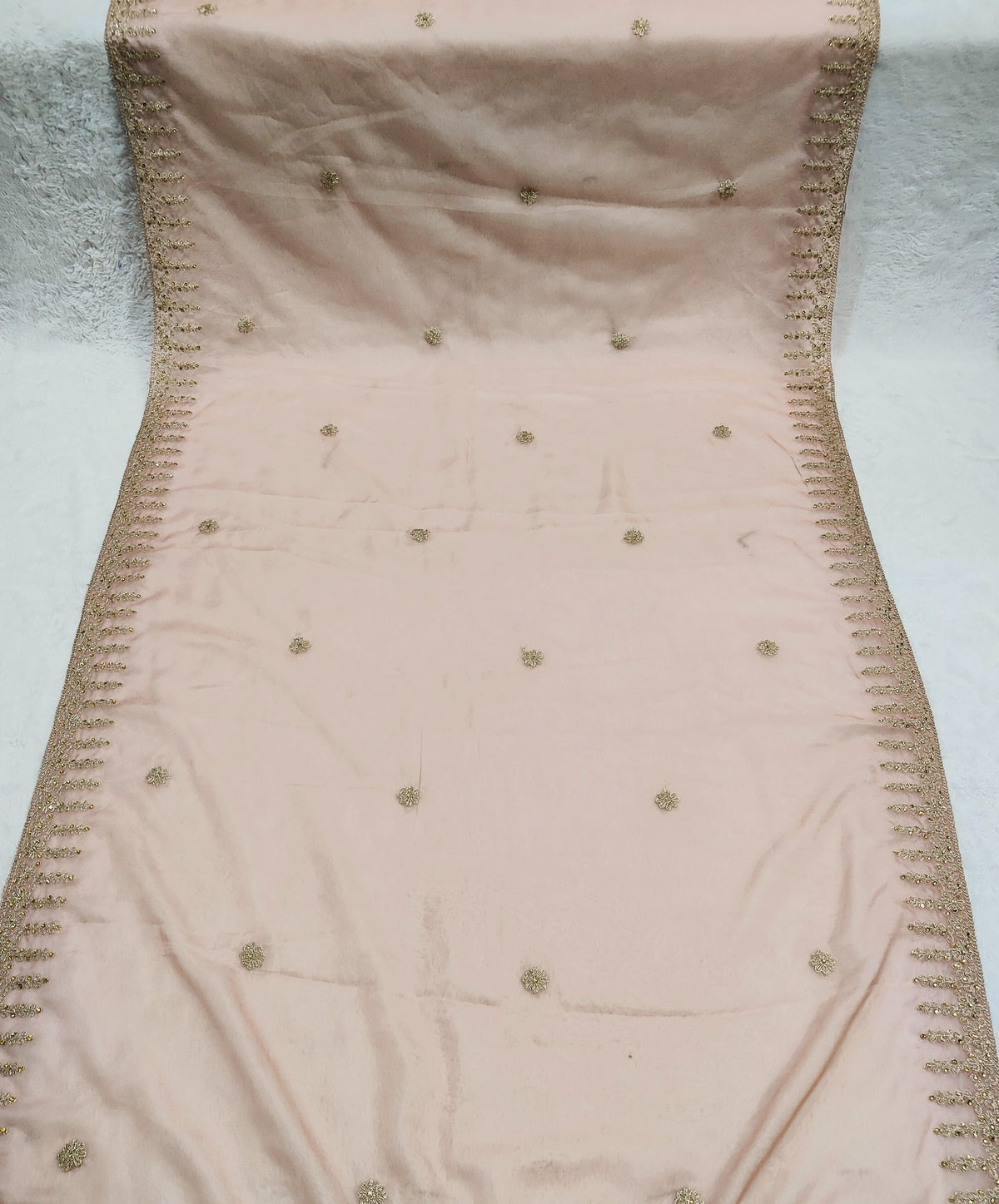 Color-Peach
