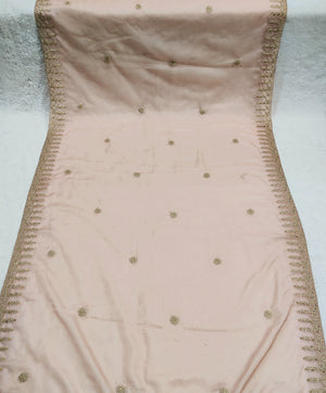 Color-Peach