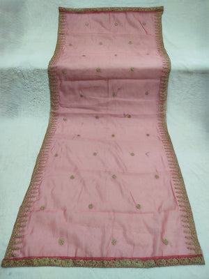 Color-Pink