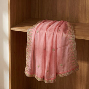 Color-Pink