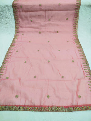 Color-Pink