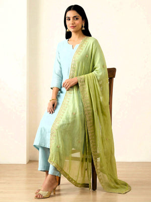 Color-Green