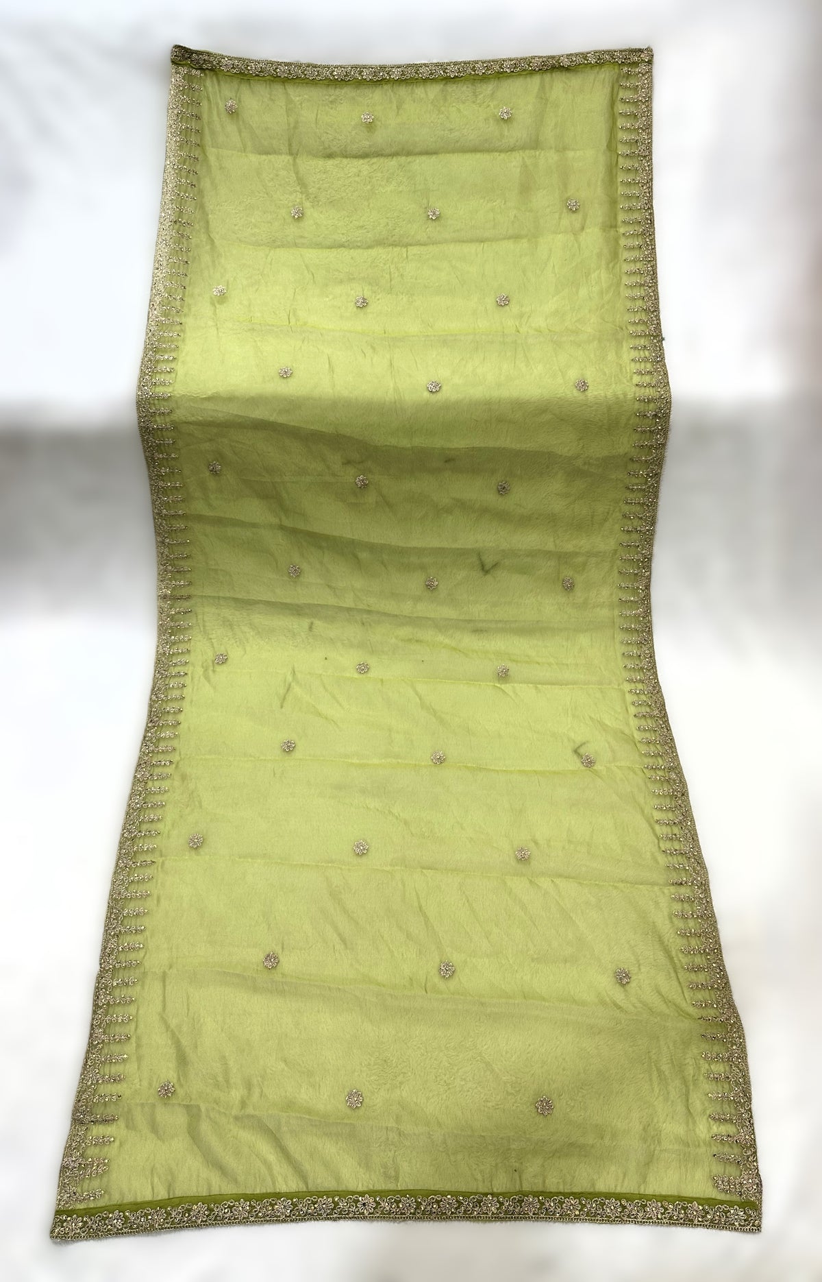 Color-Green