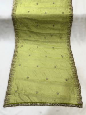 Color-Green