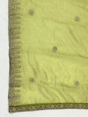 Color-Green
