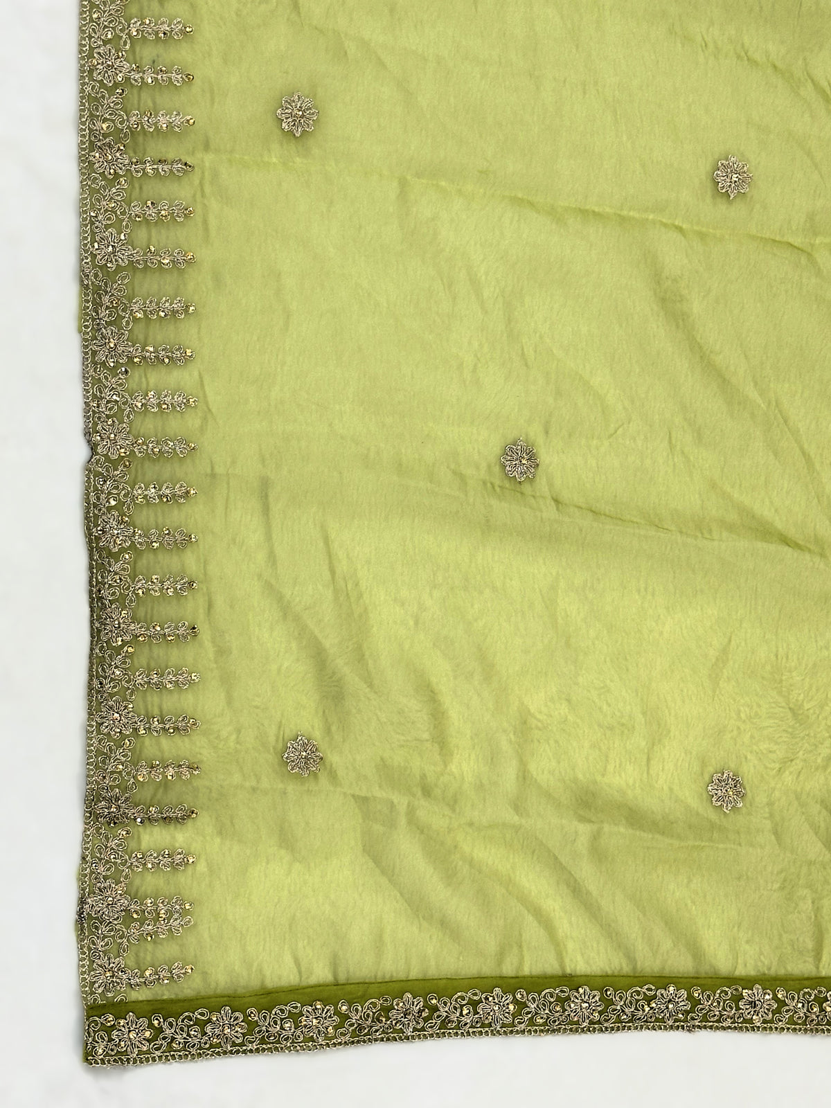 Color-Green