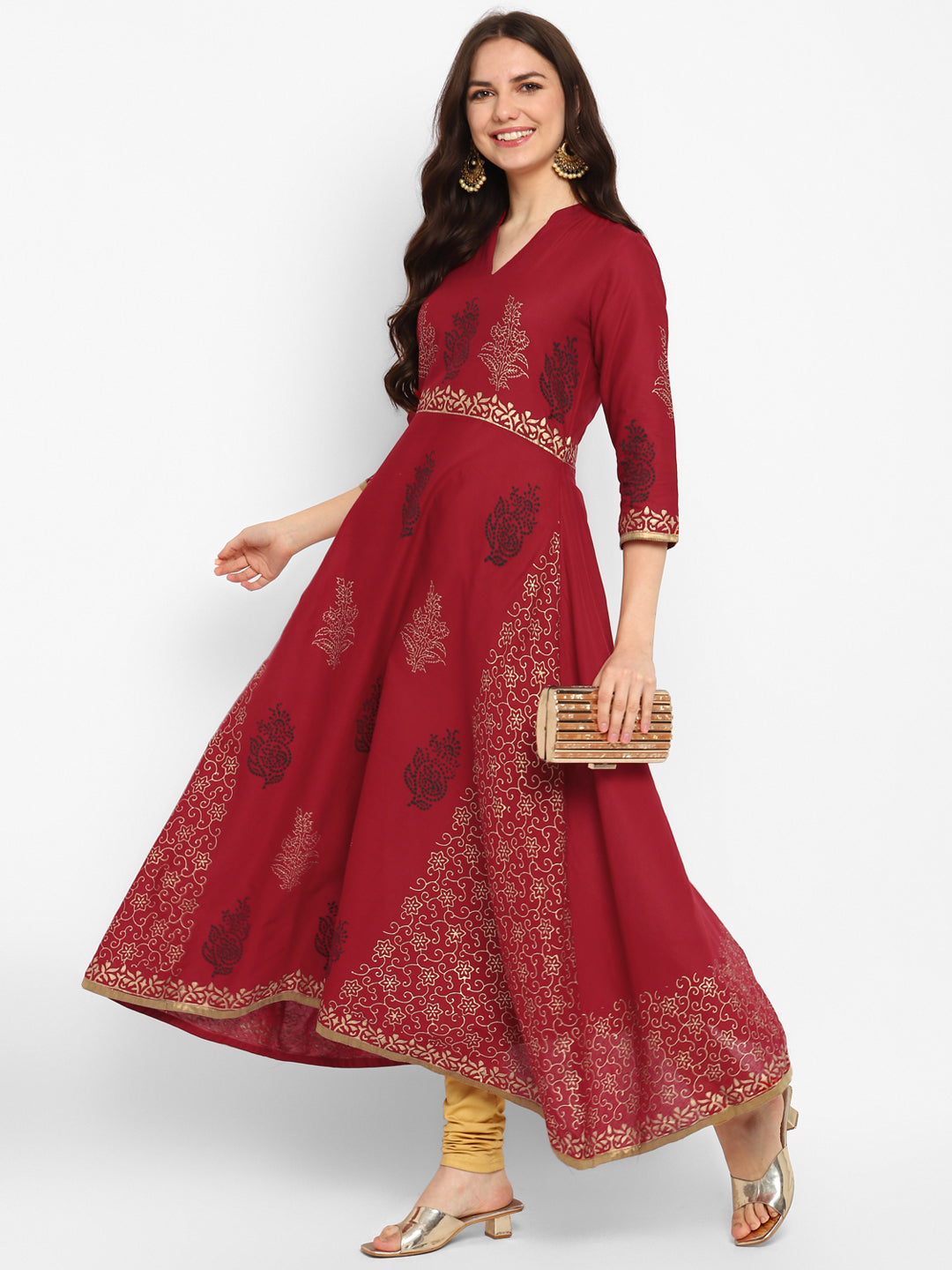 Color_Maroon