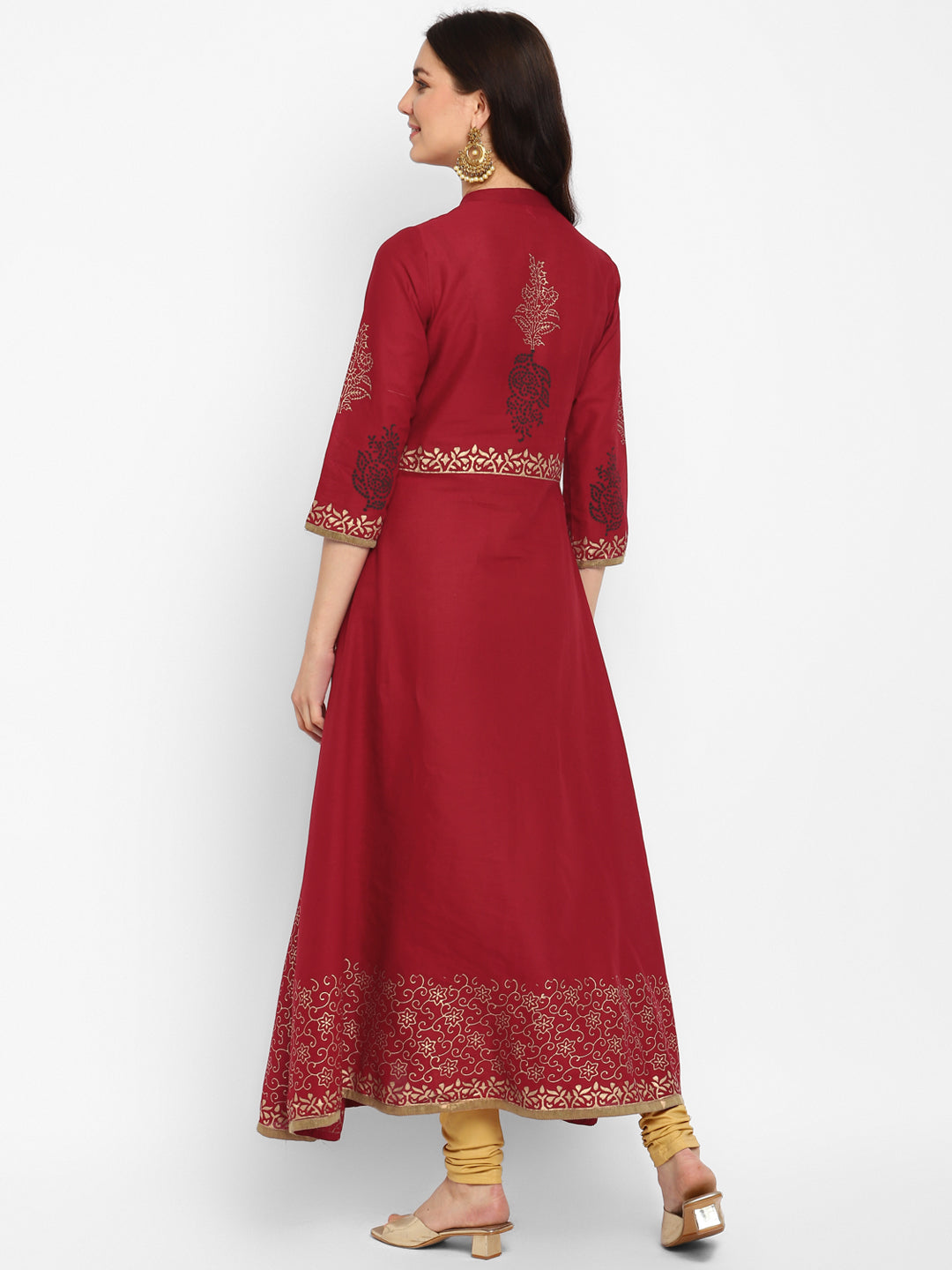 Color_Maroon