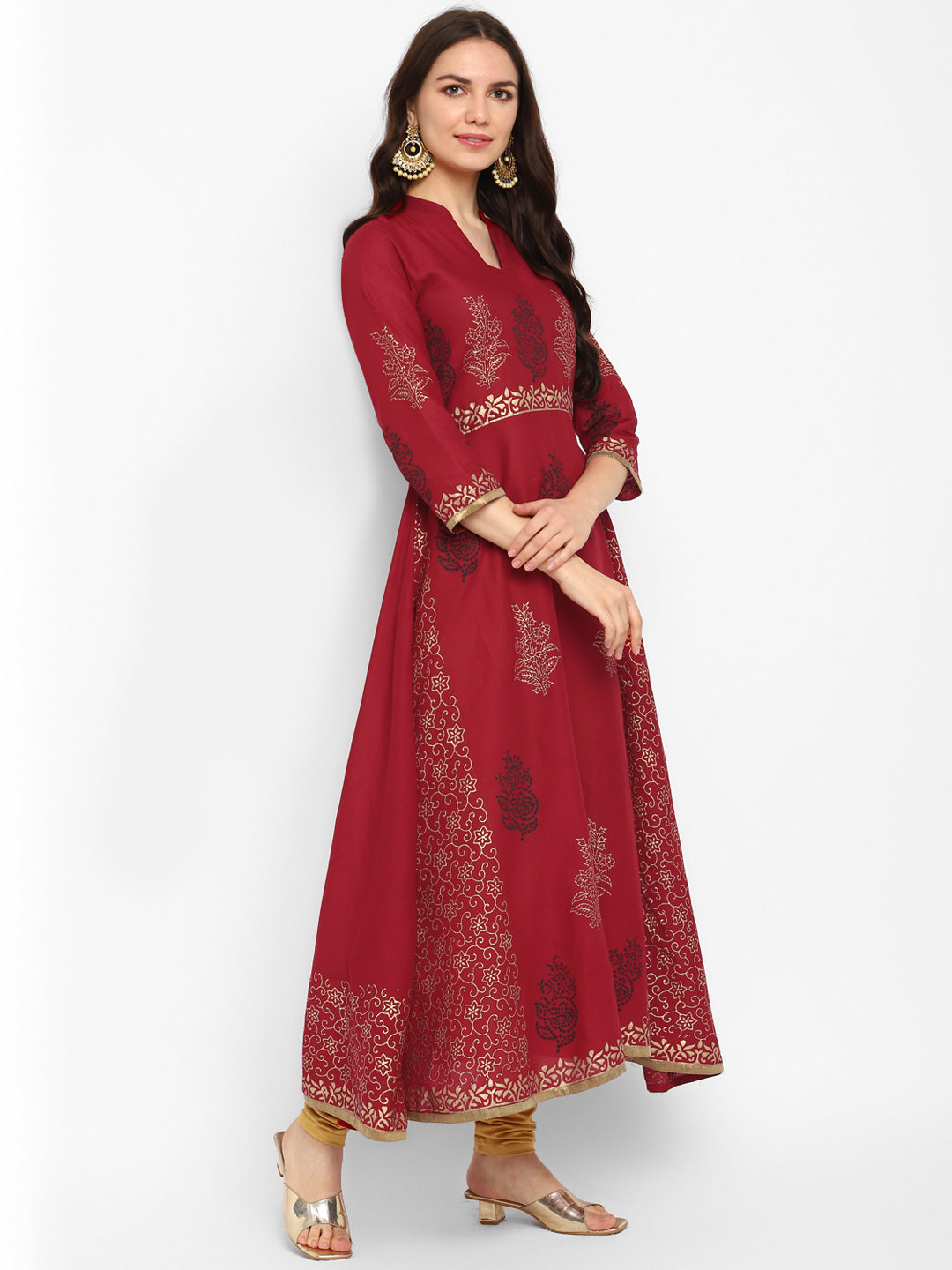 Color_Maroon