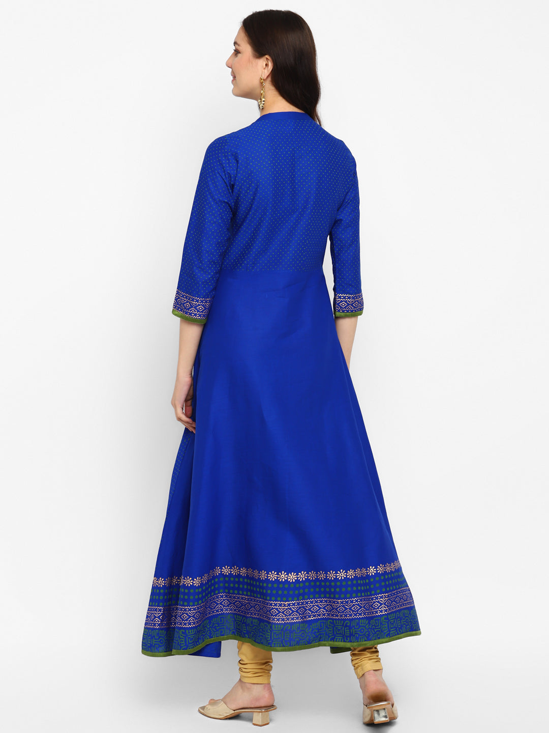 Color_Blue