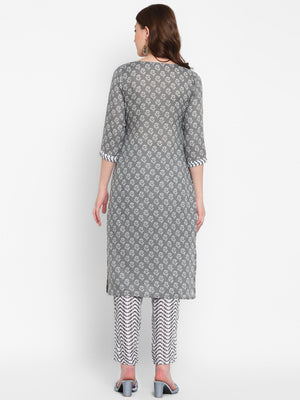 Color_GREY