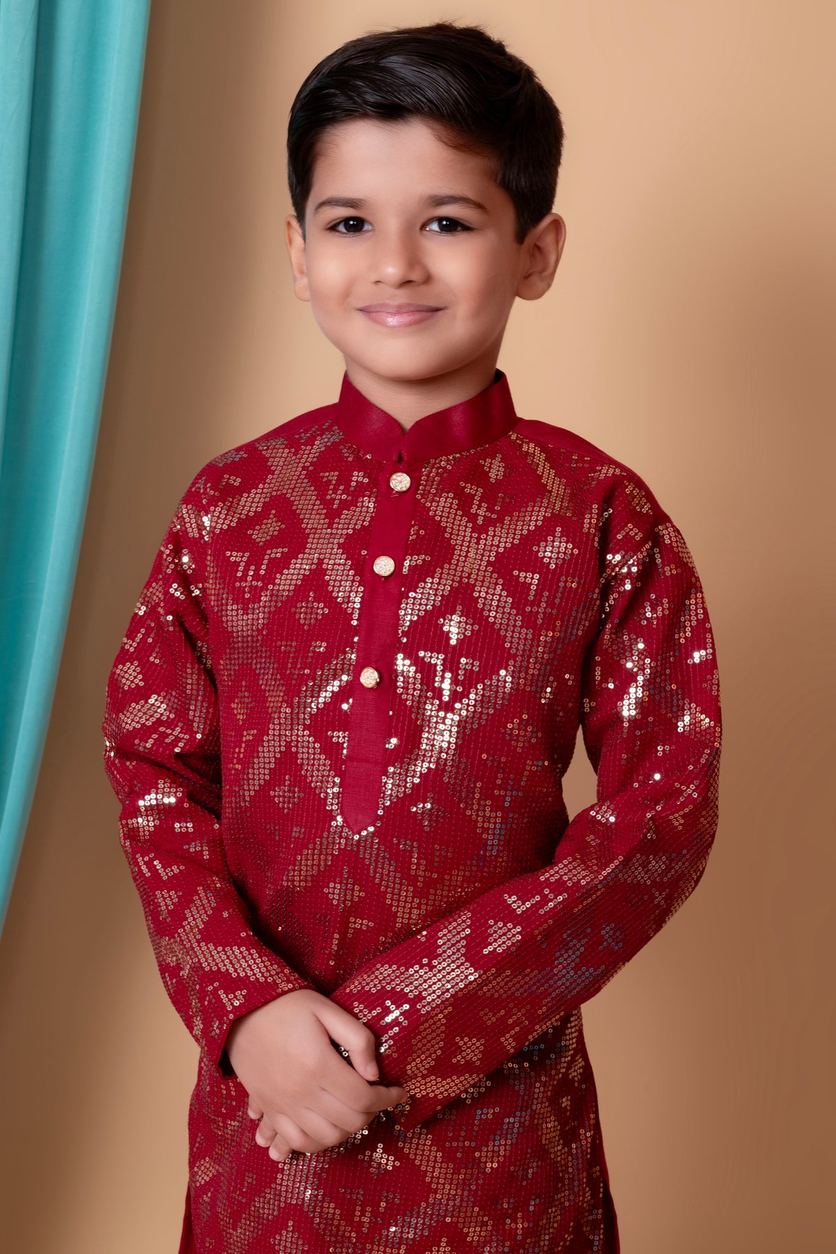 Color_Maroon