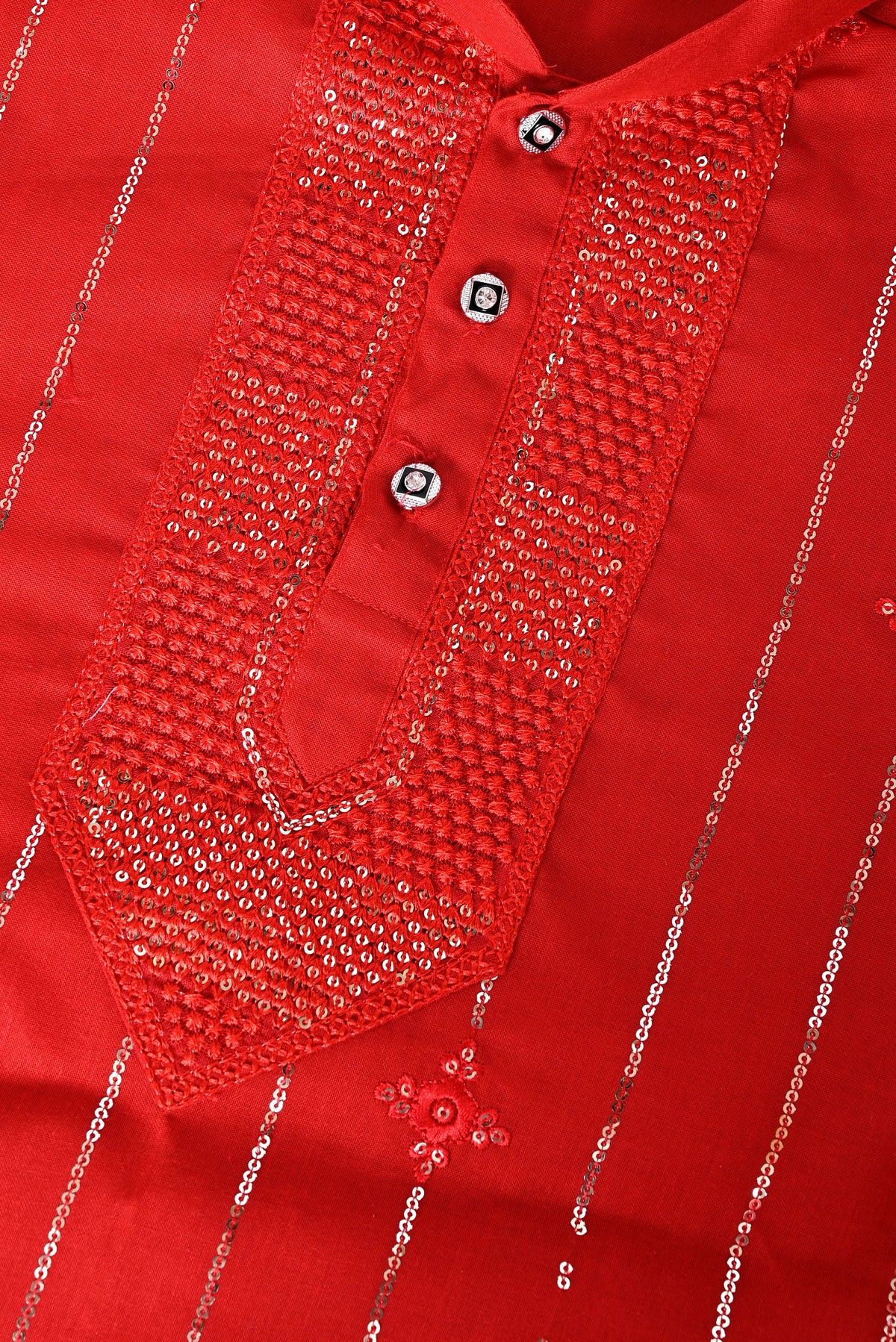 Color_Red
