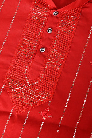 Color_Red
