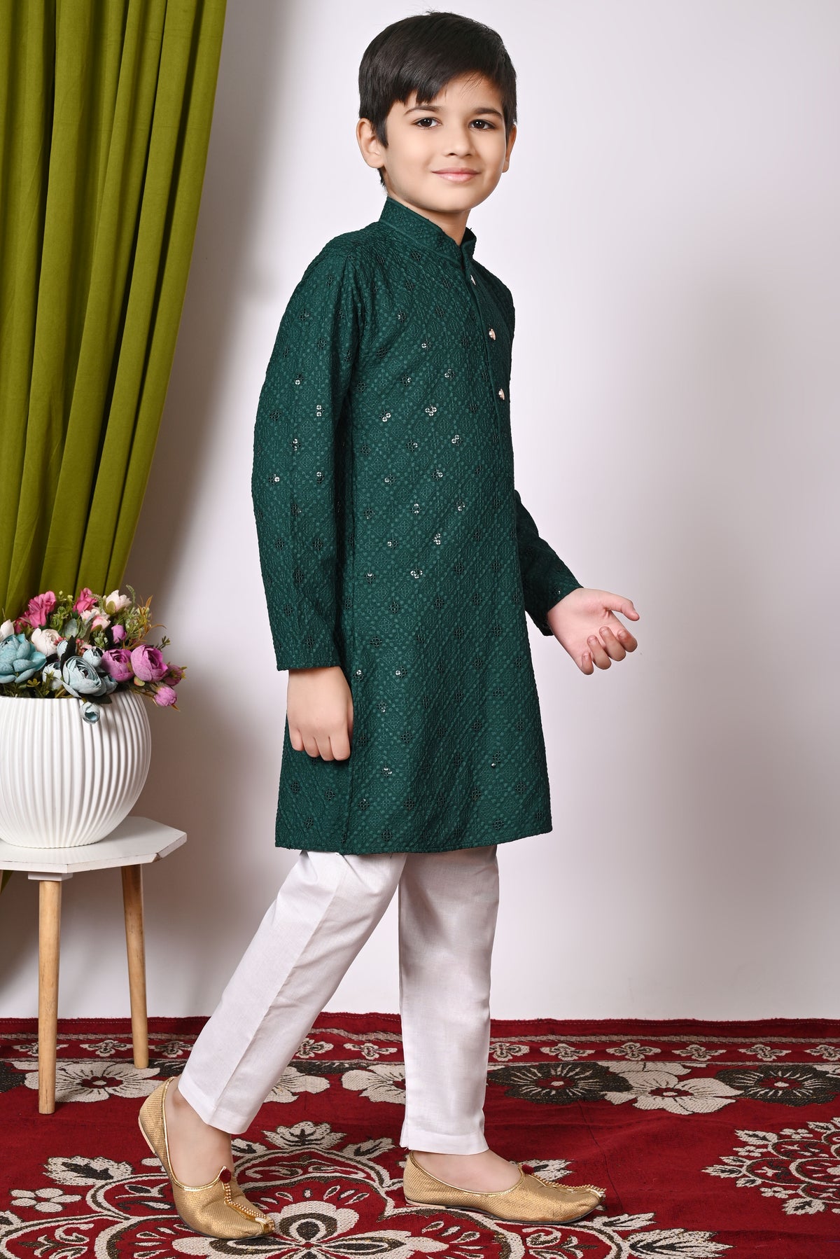Color_Green