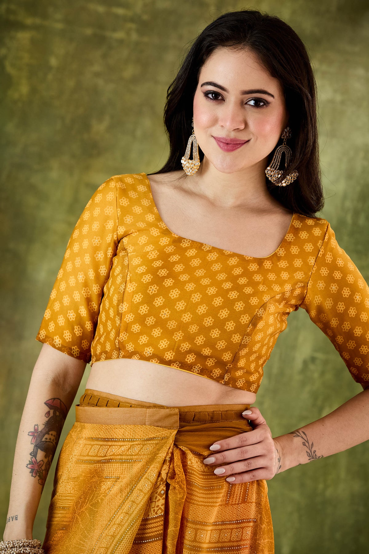 Color_Yellow