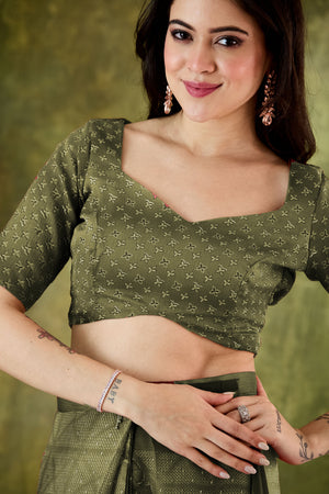 Color_Green