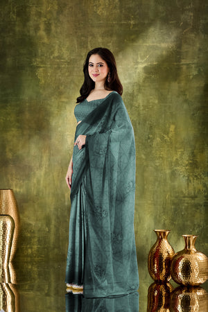 Color_Teal