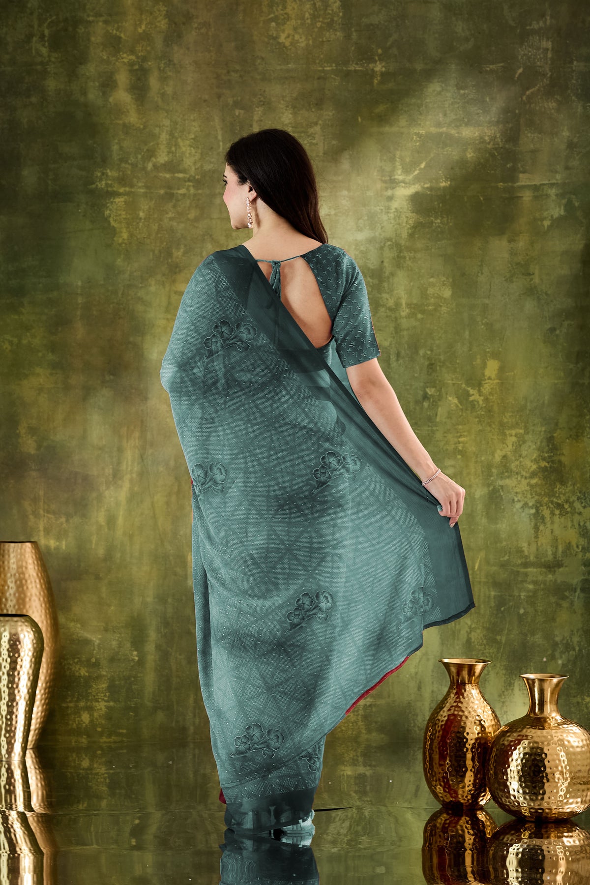 Color_Teal