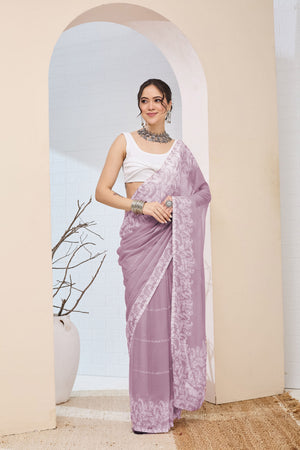 Color_Lavender