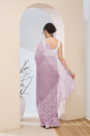 Color_Lavender