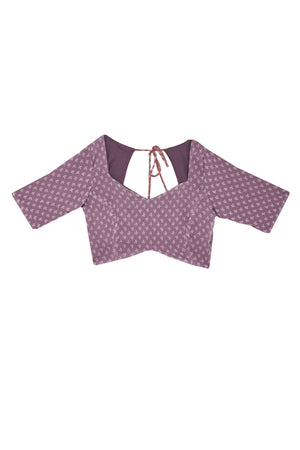 Color_Lavender