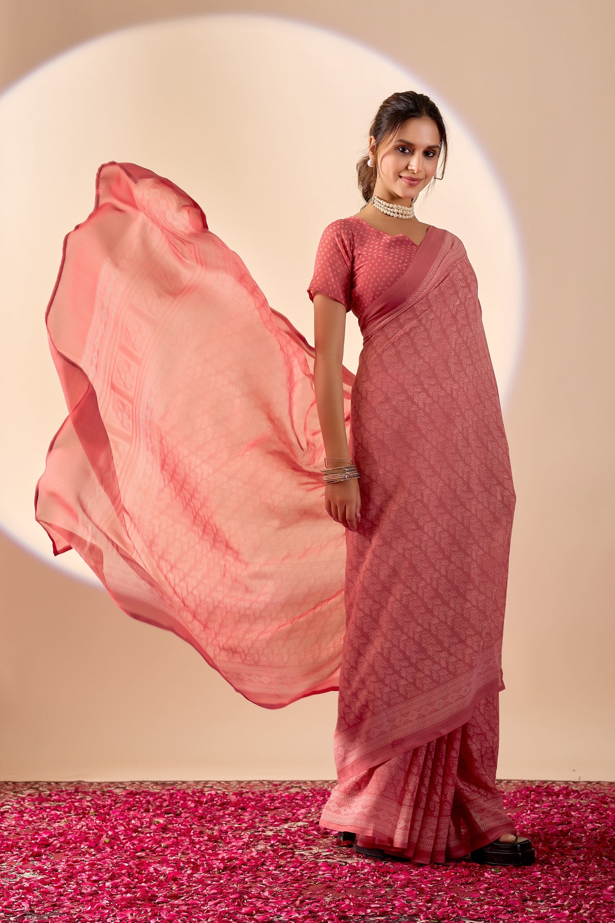 Color_Pink
