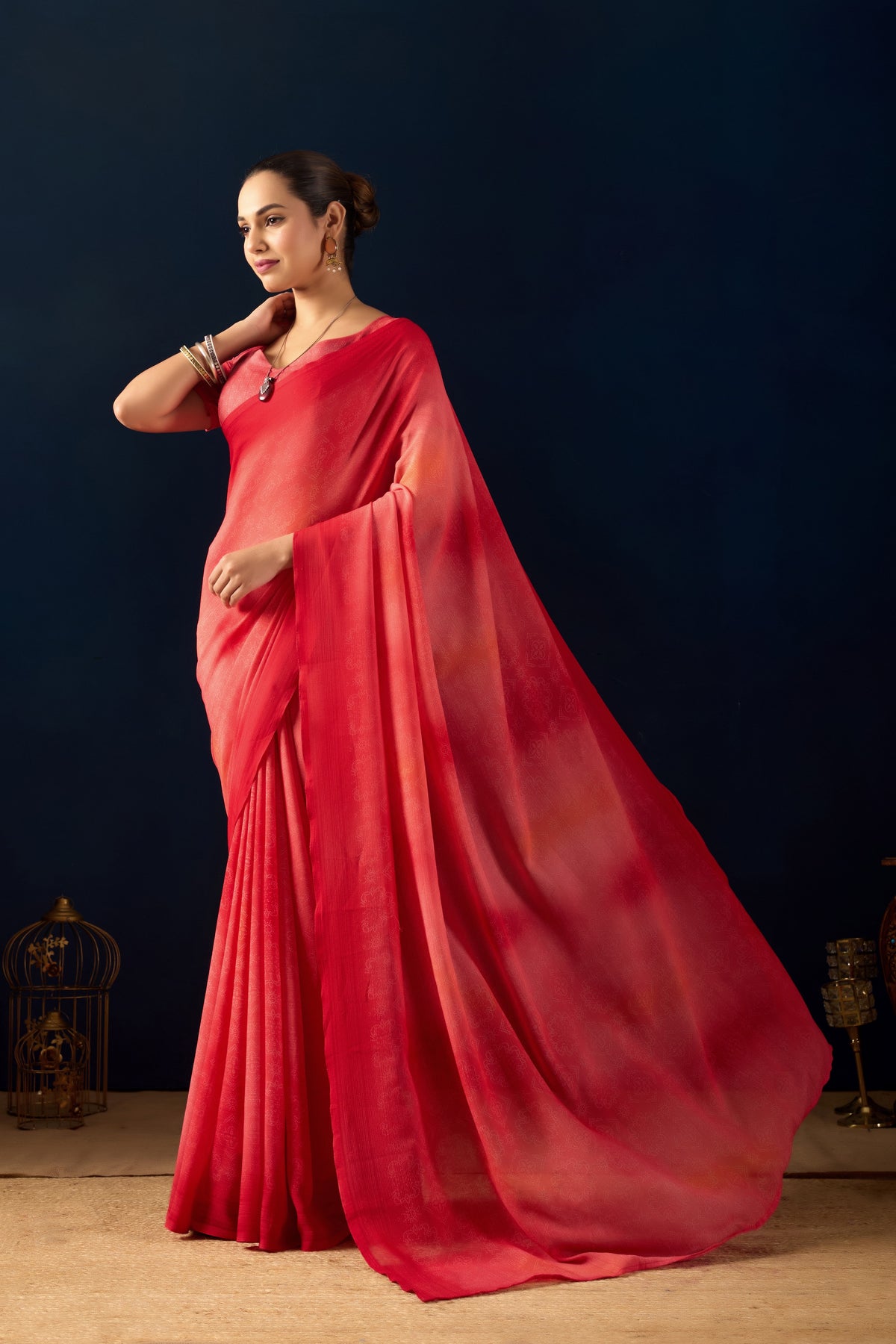 Color_Red