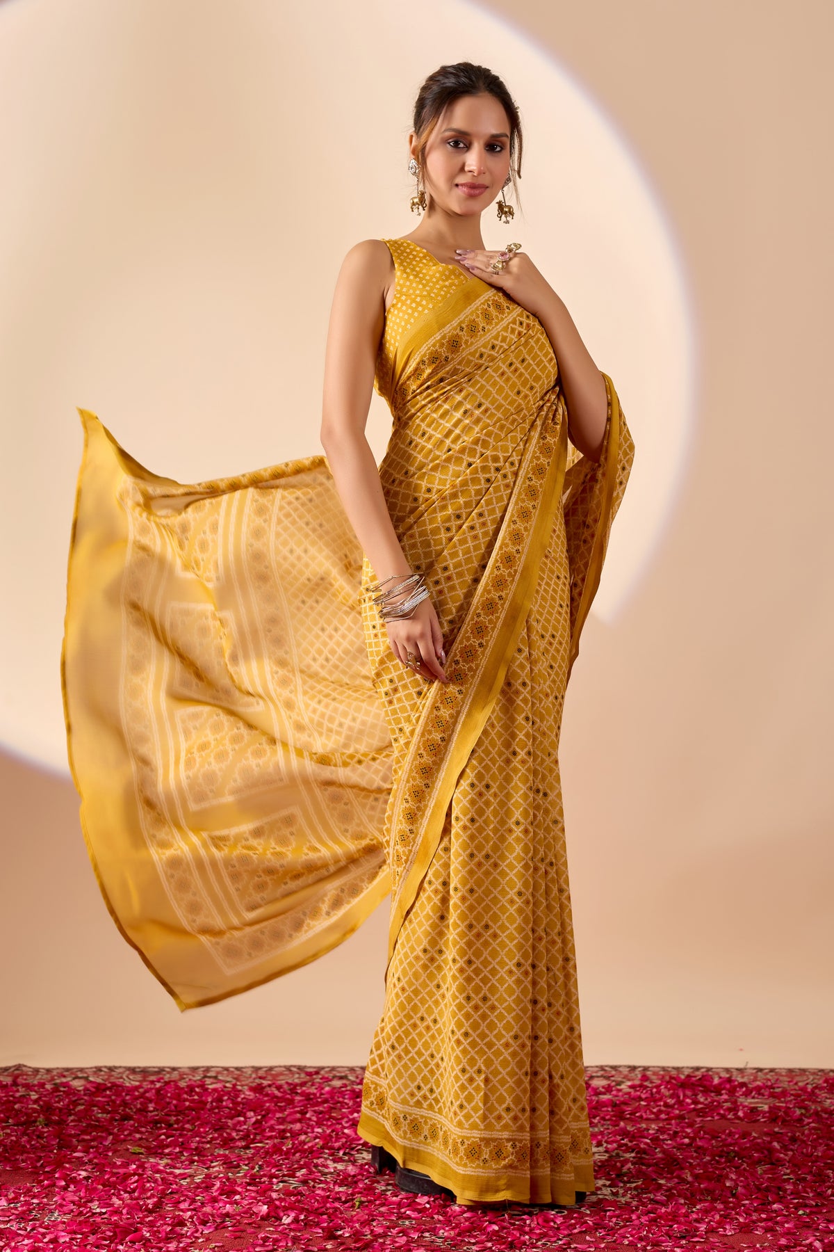 Color_Yellow