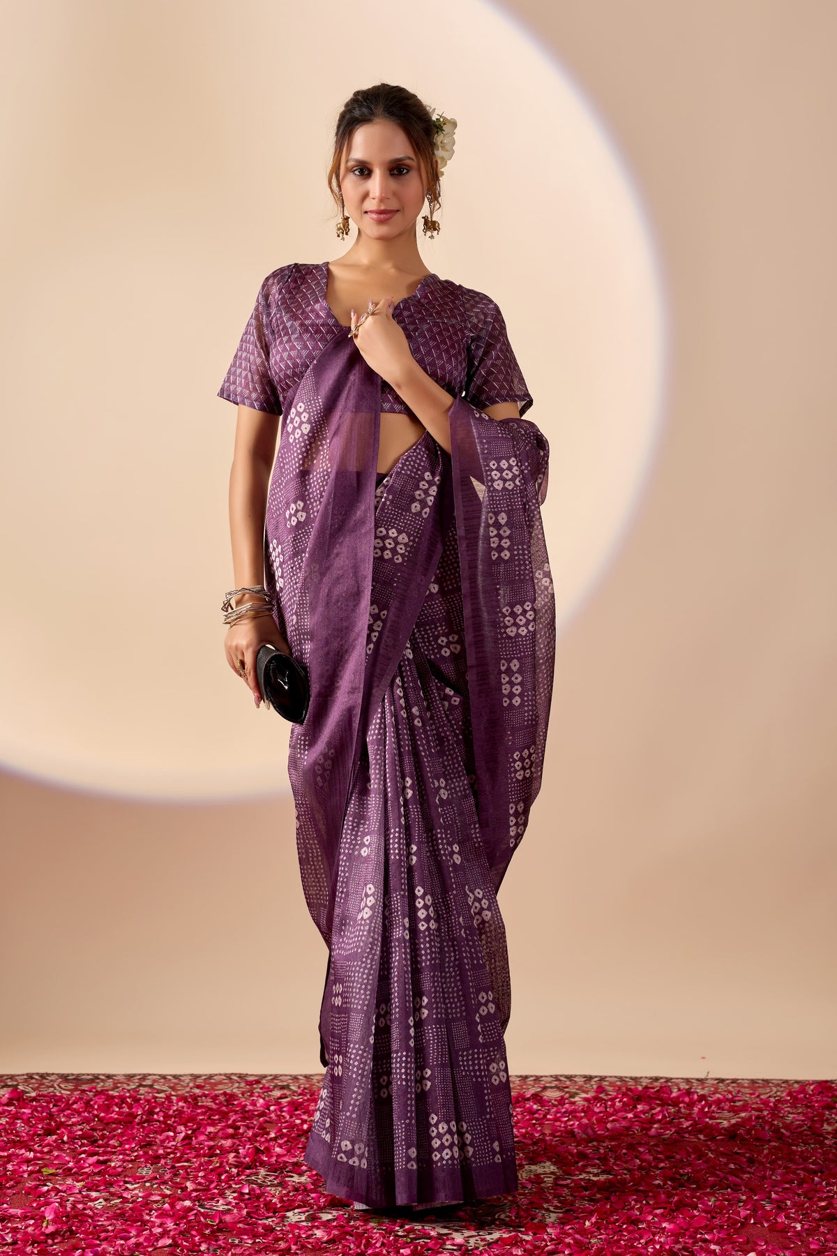 Color_Purple