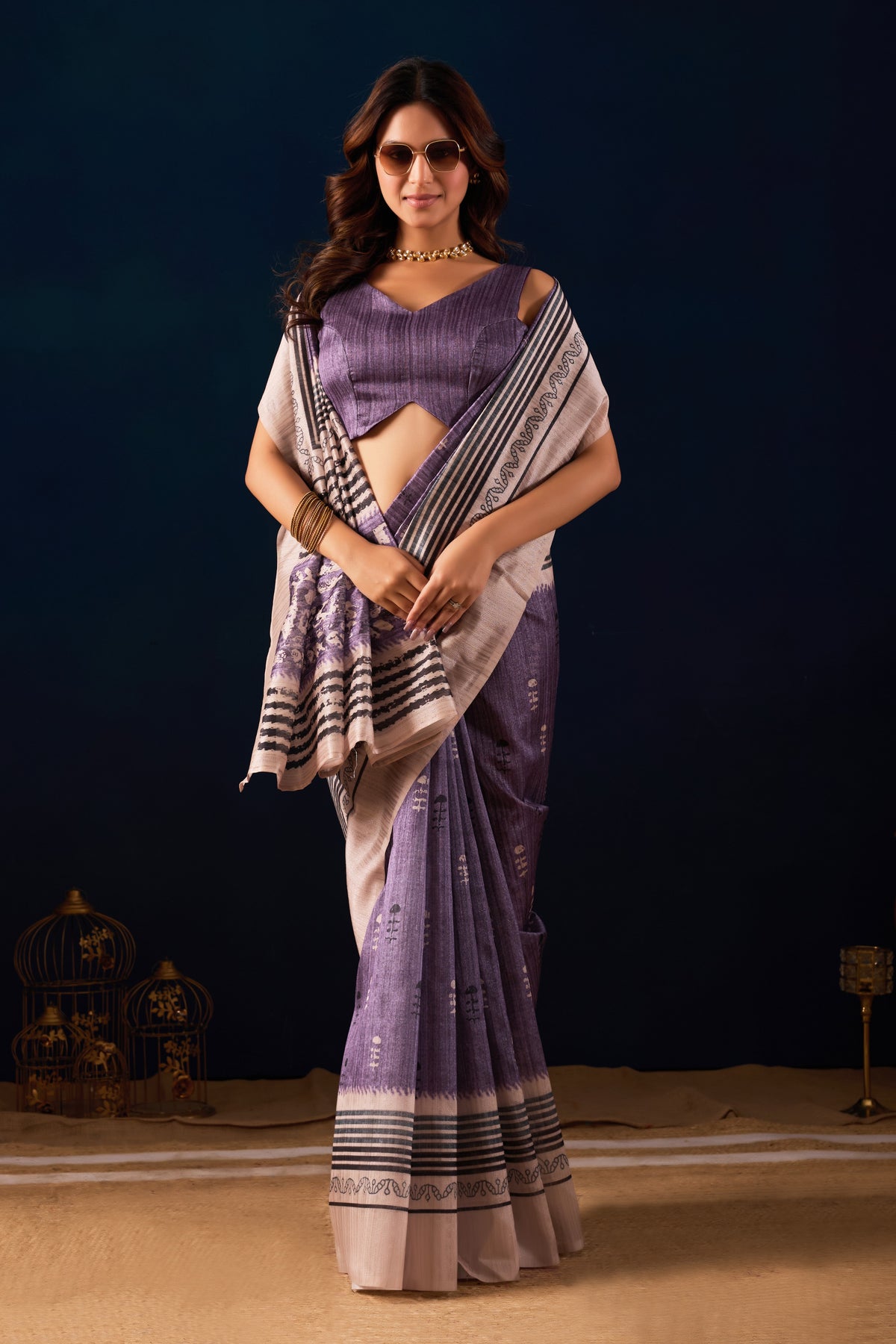 Color_Lavender