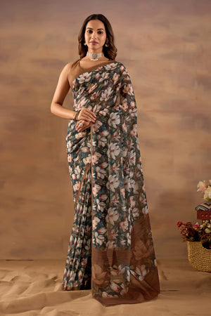 Color_Brown