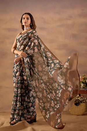 Color_Brown