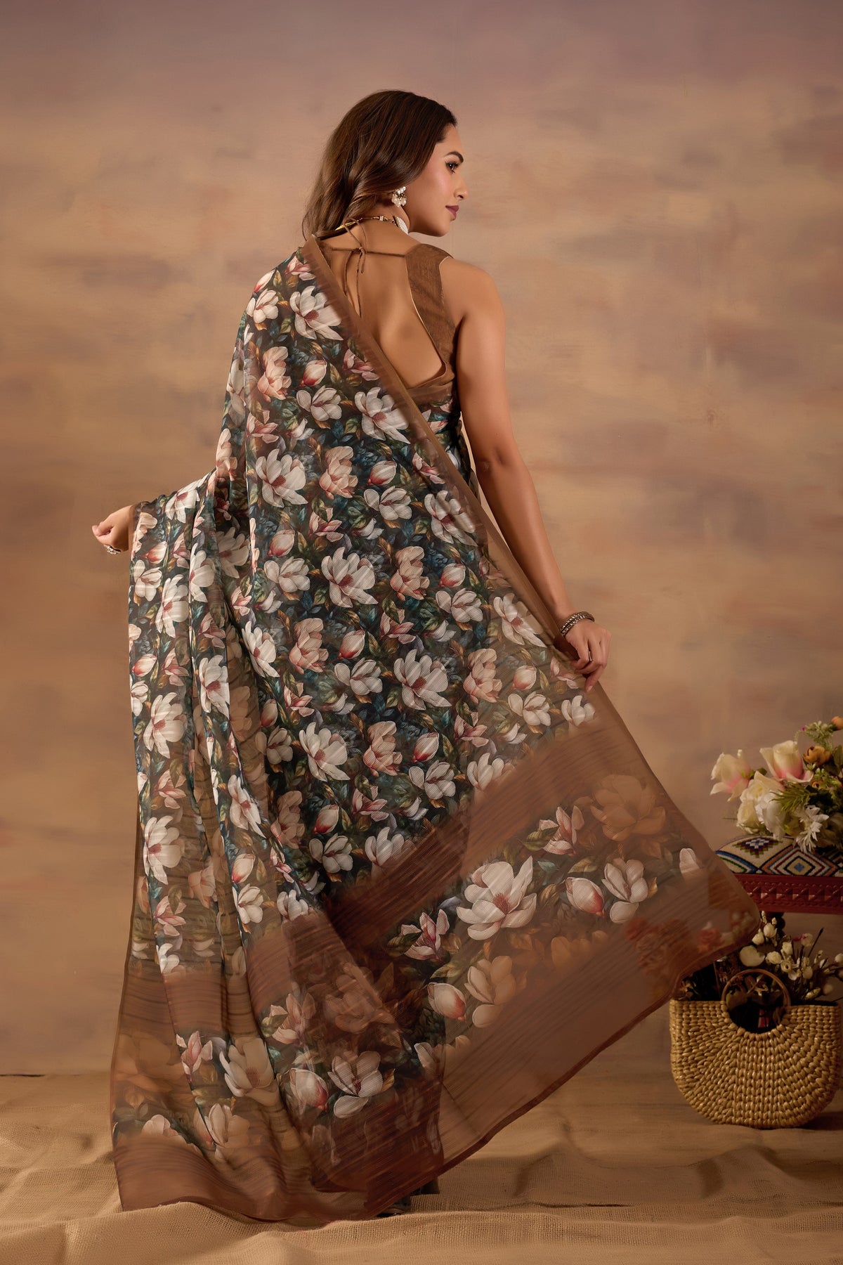 Color_Brown