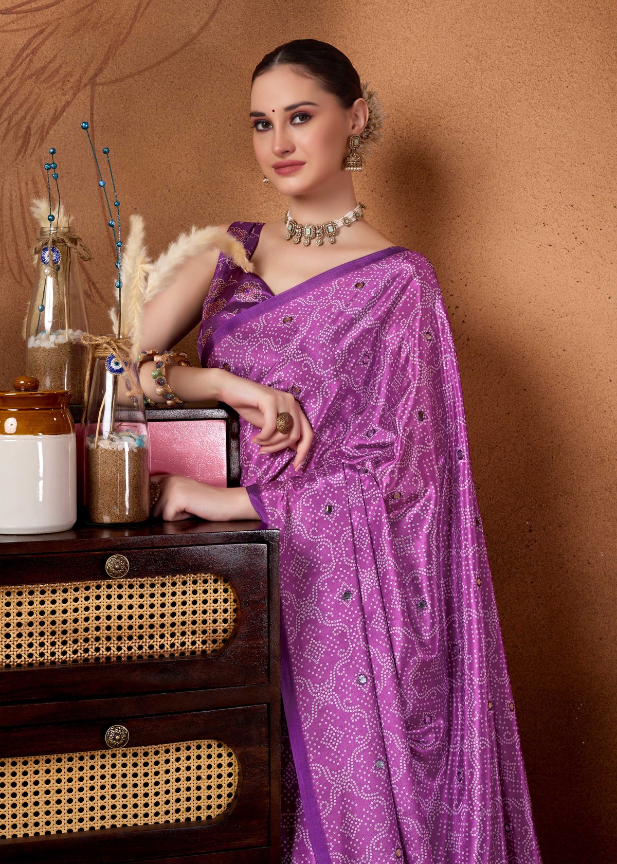 Color_Lavender