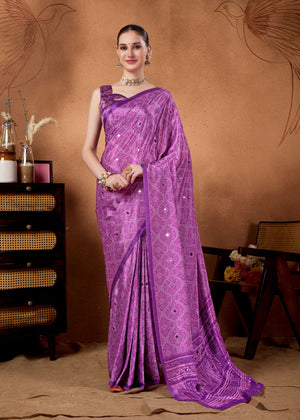Color_Lavender