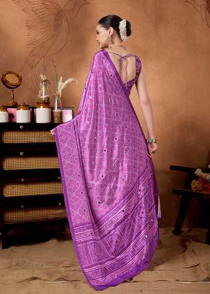 Color_Lavender