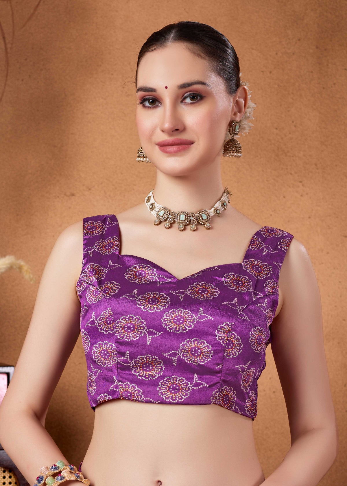 Color_Lavender