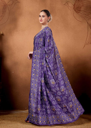 Color_Purple