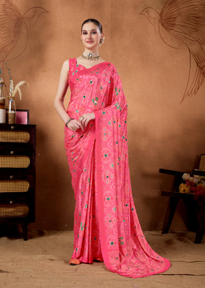 Color_Pink