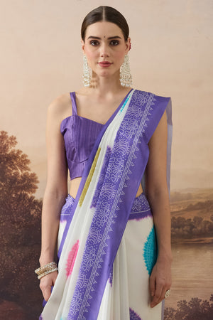 Color_Violet