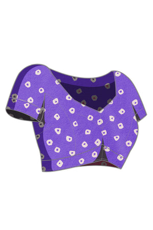 Color_Violet