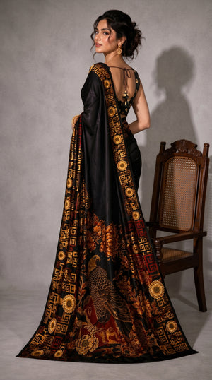 Color_Black